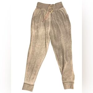 Free People Intimately Lounge Pants